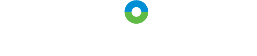 DTN logo